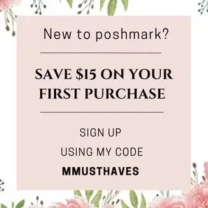 Handmade | Bedding | Handmade Upcycled Mens Wool Suit Patchwork Quilt ...